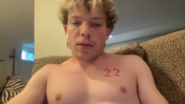 New2allofthis  11-07-2021 video wild